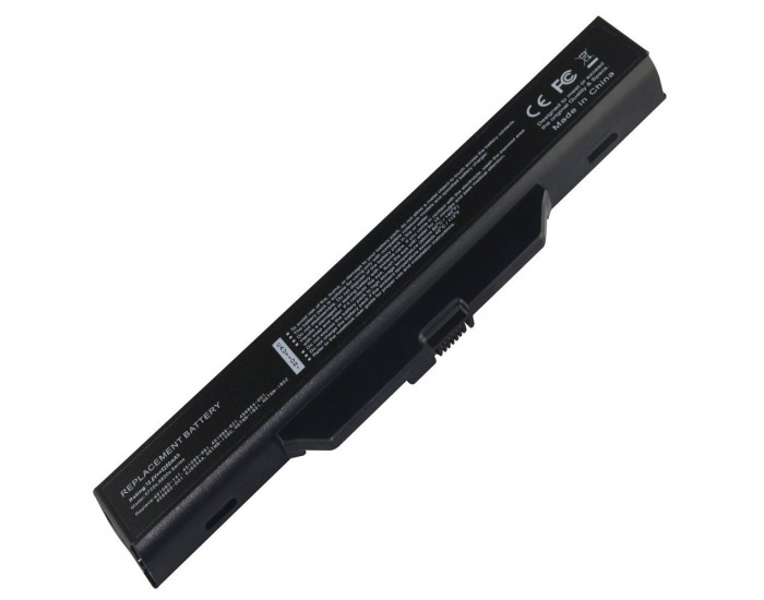  LAPTOP BATTERY FOR HP 6720S